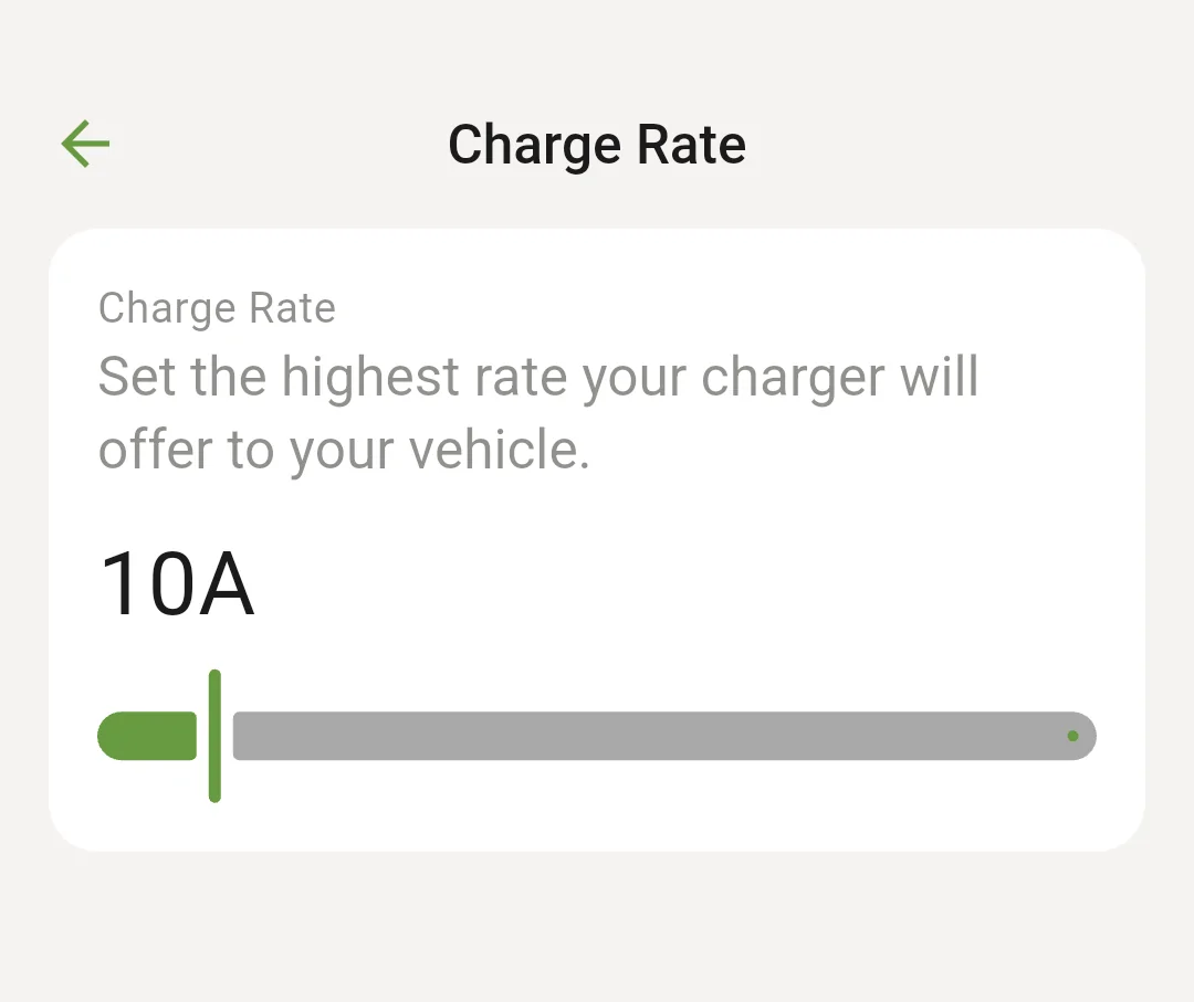 Ford F-150 Lightning Do these 12v battery issues exist in the 2025 model? Screenshot_20260402-062027