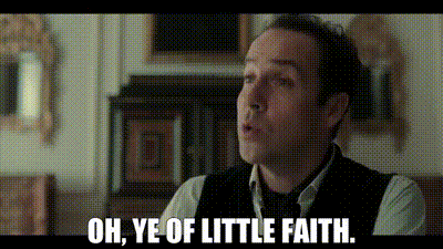 Ford F-150 Lightning OBCC-AS.AU OTA [EAP Phase] d8a2c5d1-9b6f-4fa7-9e5a-a2abd18d0a3c_text