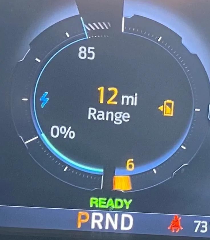 Ford F-150 Lightning We'd like to get your feedback about range anxiety 1775173320397-at