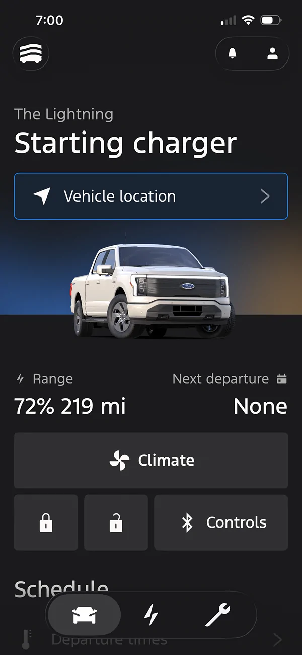 Ford F-150 Lightning OBCC-AS.AU OTA IMG_3710