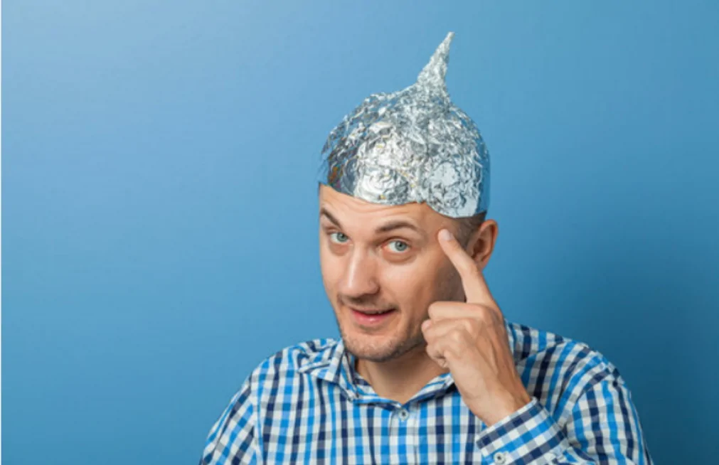 Ford F-150 Lightning Ram Rev video (Preview) TinfoilHat