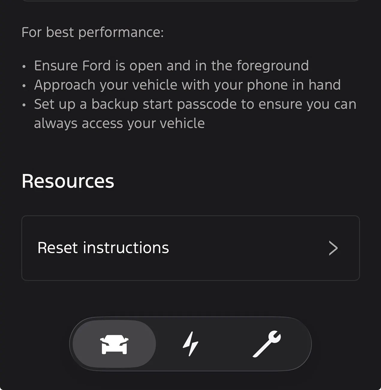 Ford F-150 Lightning OBCC-AS.AU OTA IMG_0893