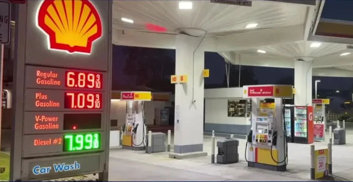 Ford F-150 Lightning Offers for Early Adopters? 1775528859270-u7