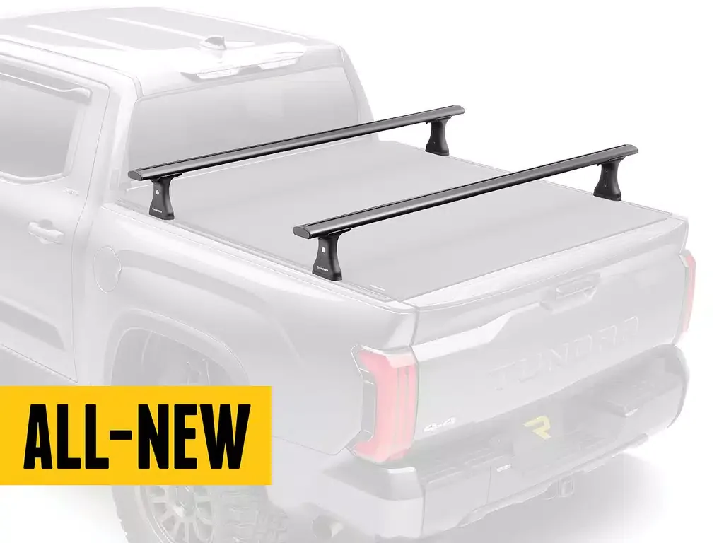 Ford F-150 Lightning 🌼Spring Deals, Round 2 on RealTruck.com 4/13-4/30✨ 1775680990967-ah