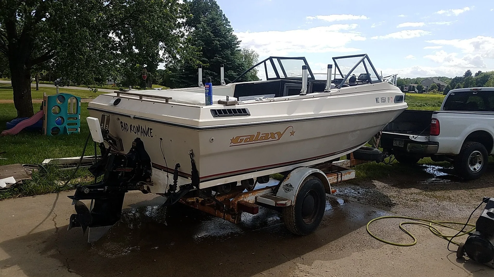 Ford F-150 Lightning DATA THREAD: Post your tow and efficiency! 238a9e4e-0a51-4130-9205-78213f6d4985-1_all_7900