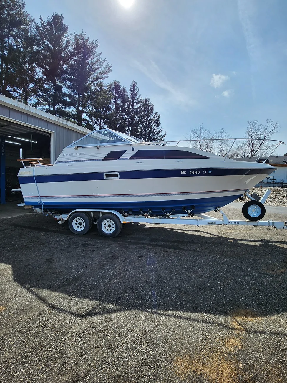 Ford F-150 Lightning DATA THREAD: Post your tow and efficiency! 238a9e4e-0a51-4130-9205-78213f6d4985-1_all_3580