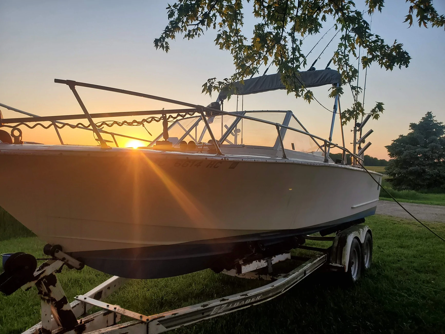 Ford F-150 Lightning DATA THREAD: Post your tow and efficiency! 238a9e4e-0a51-4130-9205-78213f6d4985-1_all_6037