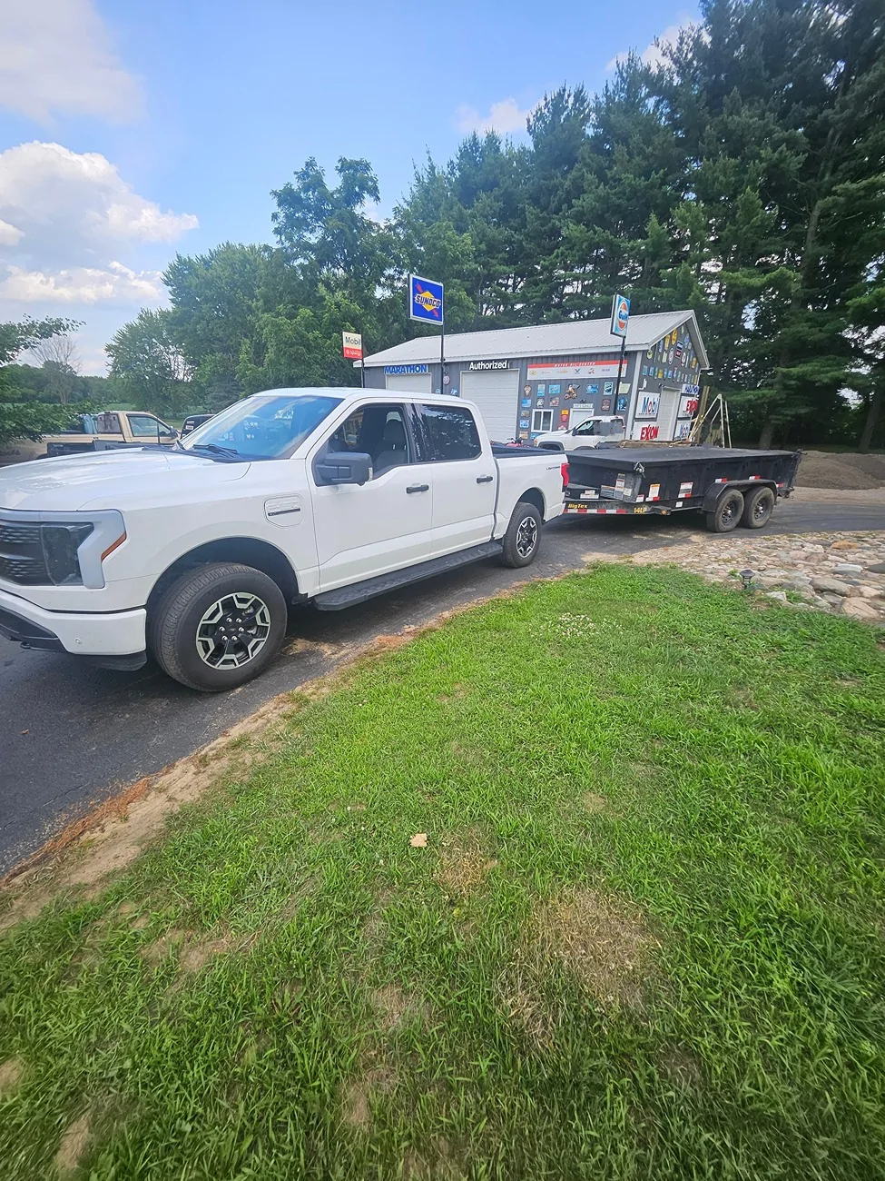 Ford F-150 Lightning DATA THREAD: Post your tow and efficiency! 238a9e4e-0a51-4130-9205-78213f6d4985-1_all_184