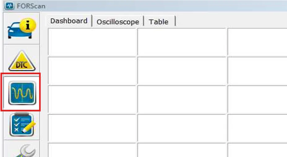 Ford F-150 Lightning How are we holding up? 1775959216604-ca