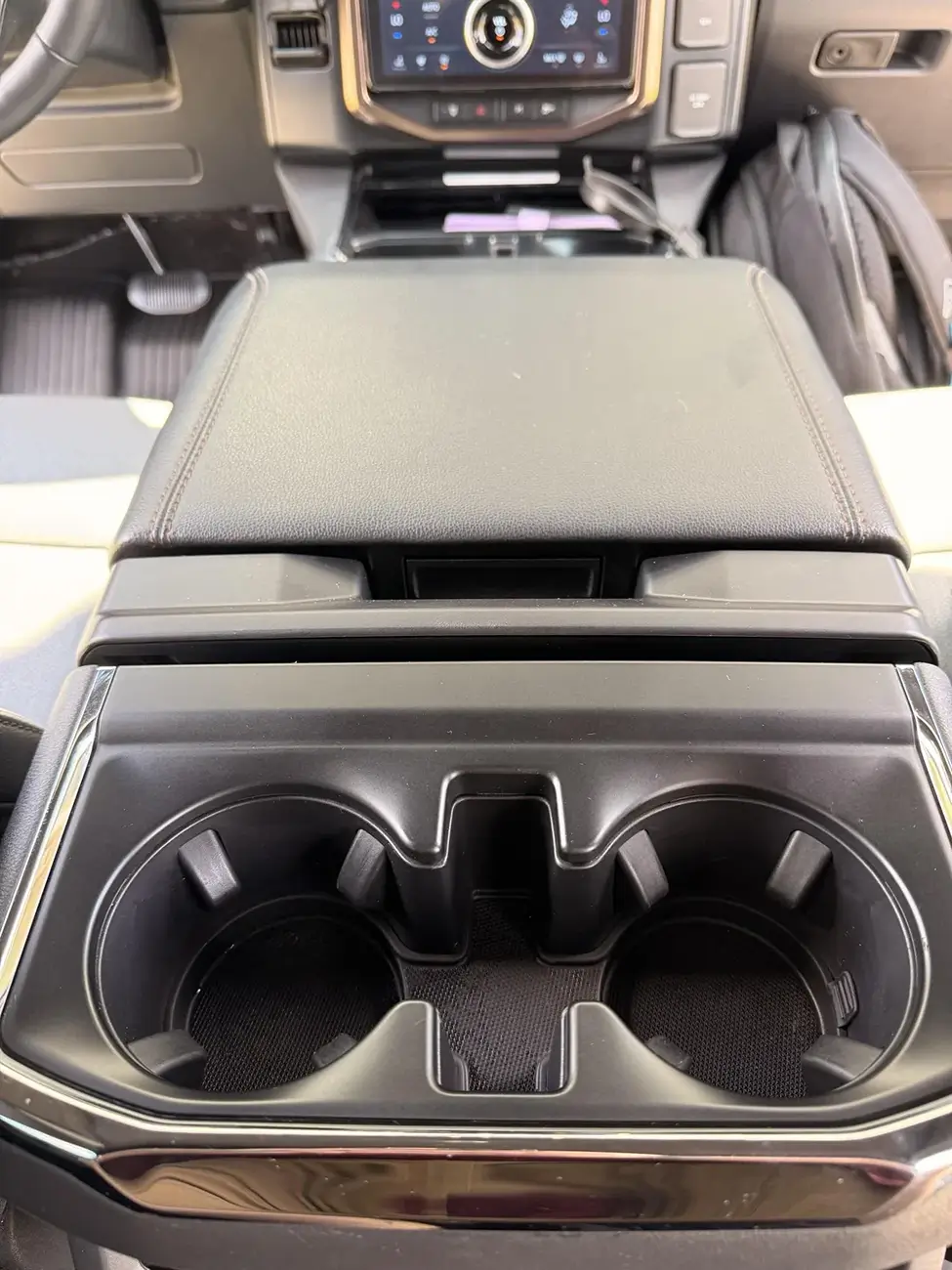 Ford F-150 Lightning 3D Printing Fun 1776284750224-3r