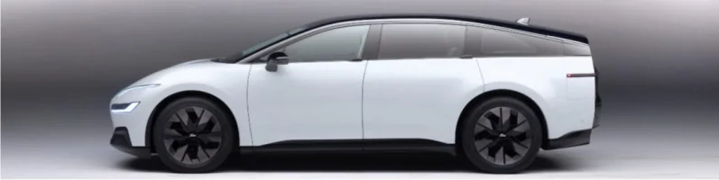 Ford F-150 Lightning Cancelled Ford EV three row design leaked IMG_2921(1).PNG.dbc4e0bfde0dc74023f883f041458da2