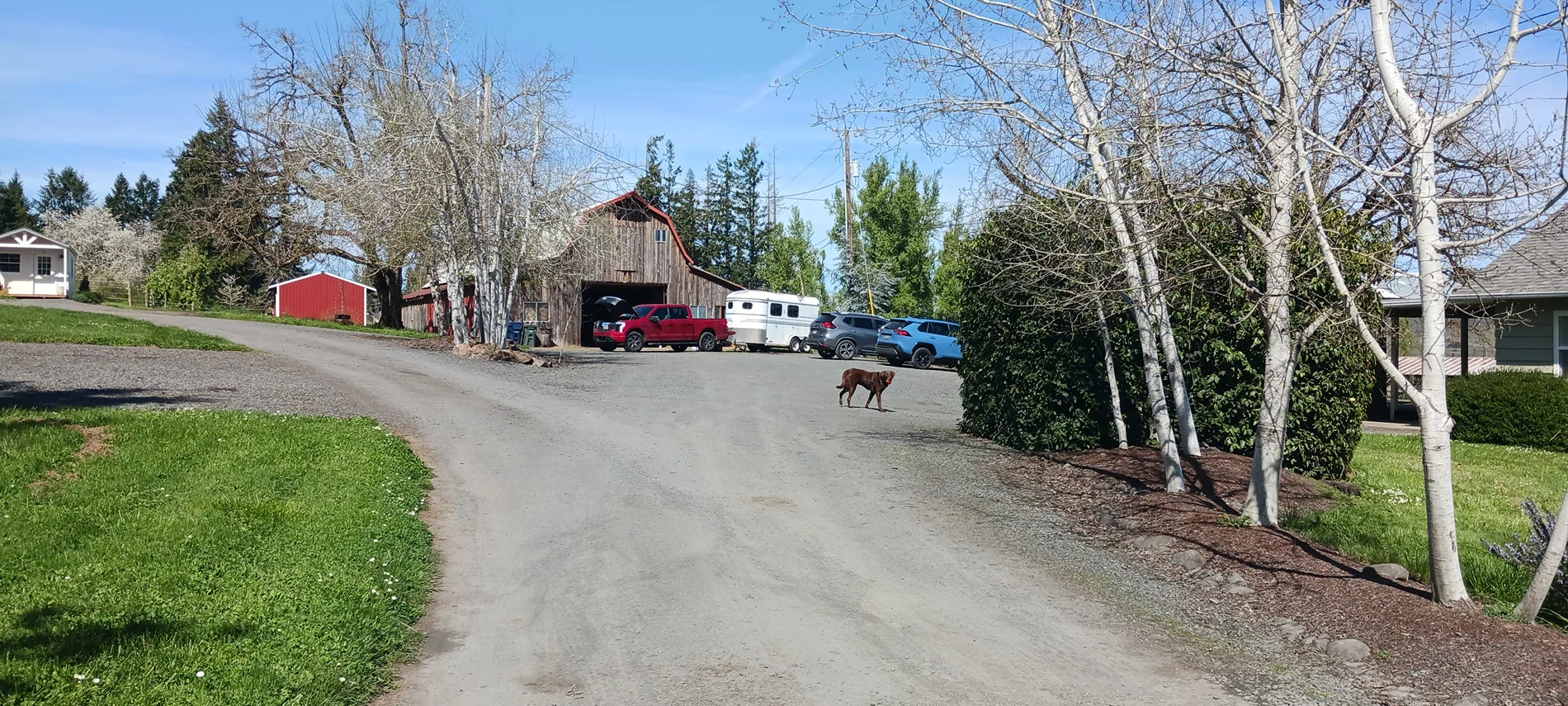 Ford F-150 Lightning Introductions & Welcome Thread 👋 20260404_145340