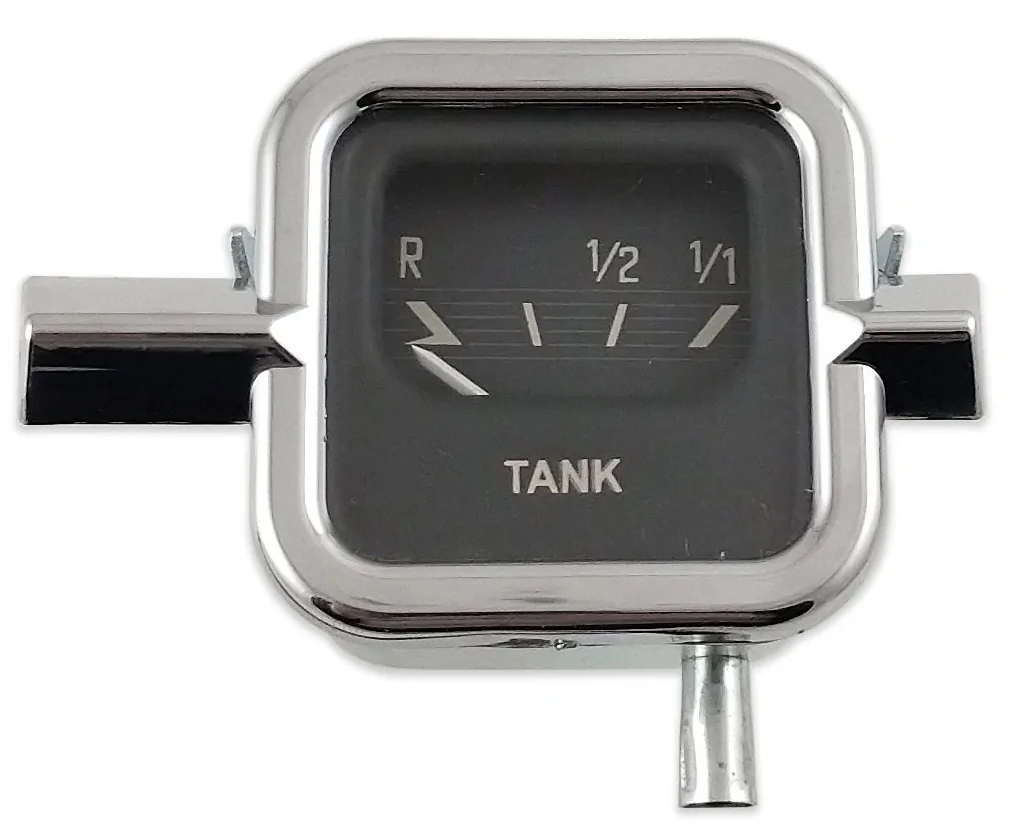 Ford F-150 Lightning Battery SOH - bragging rights or bullshit? IMG_0825