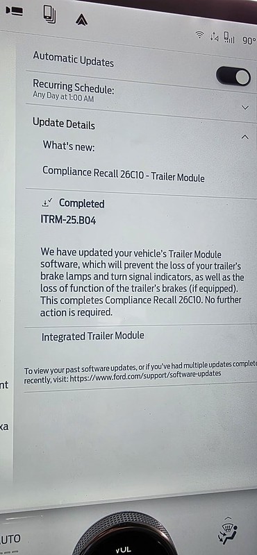 Ford F-150 Lightning ITRM-25B04 - Compliance Recall 26C10 - Trailer Module 55239534020_a2a710113e_c