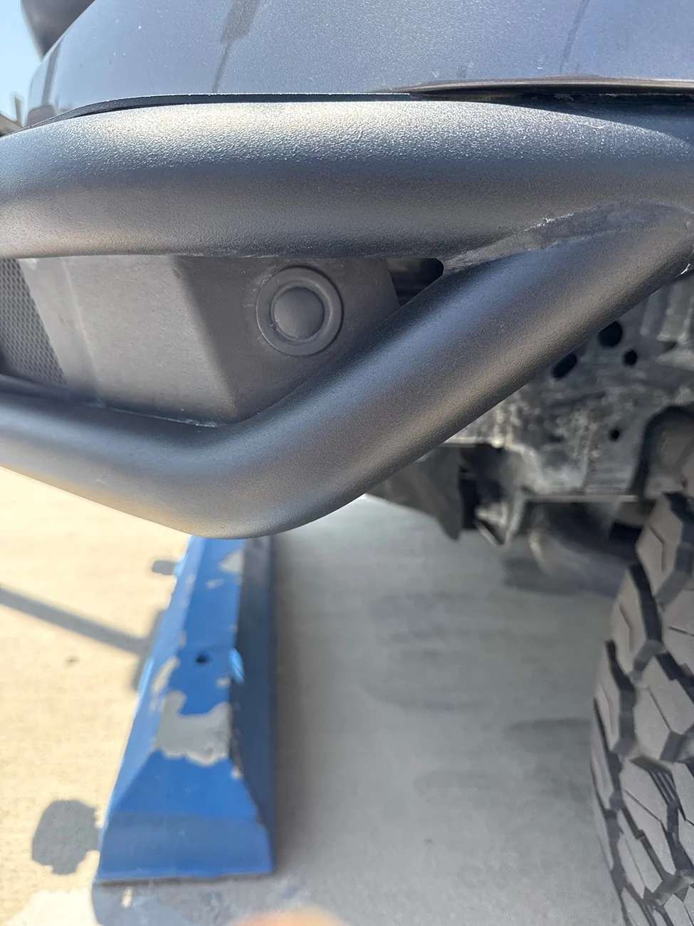 Ford F-150 Lightning Ultimate F150 Lightning Build: Converting a 2022 ER Lightning into a Raptor EREV imag