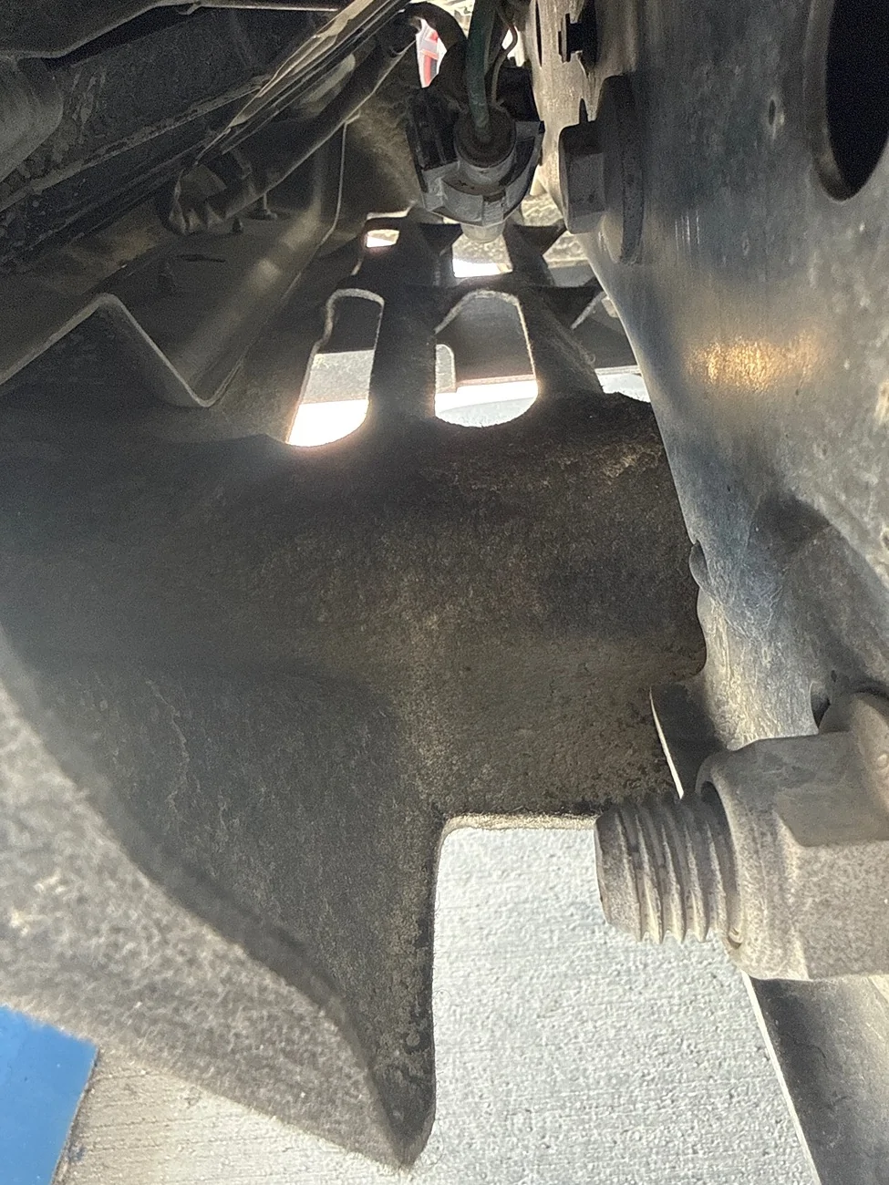 Ford F-150 Lightning Ultimate F150 Lightning Build: Converting a 2022 ER Lightning into a Raptor EREV imag