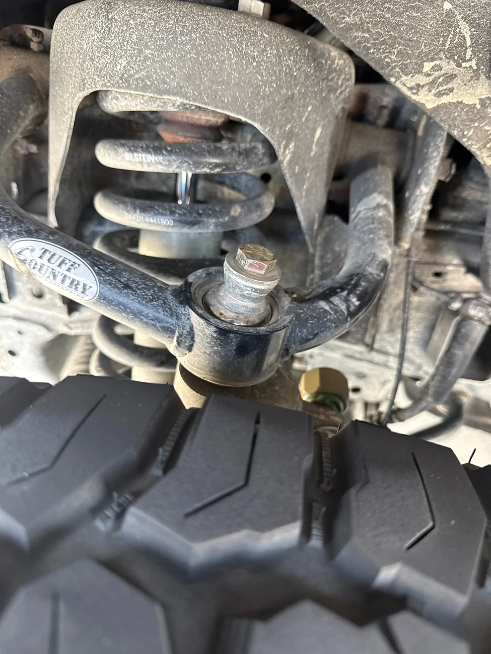 Ford F-150 Lightning Ultimate F150 Lightning Build: Converting a 2022 ER Lightning into a Raptor EREV imag