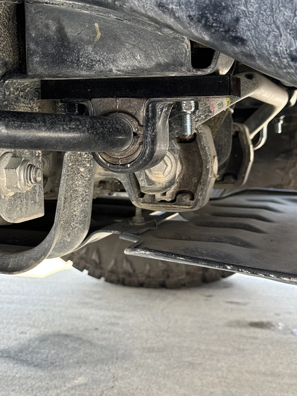 Ford F-150 Lightning Ultimate F150 Lightning Build: Converting a 2022 ER Lightning into a Raptor EREV imag