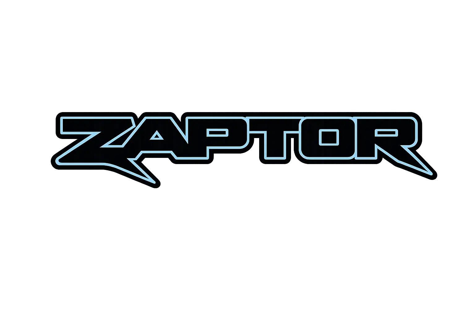 Ford F-150 Lightning Zaptor custom decals :) 25a6a0b8-dd69-49f7-a054-90a7c31124a