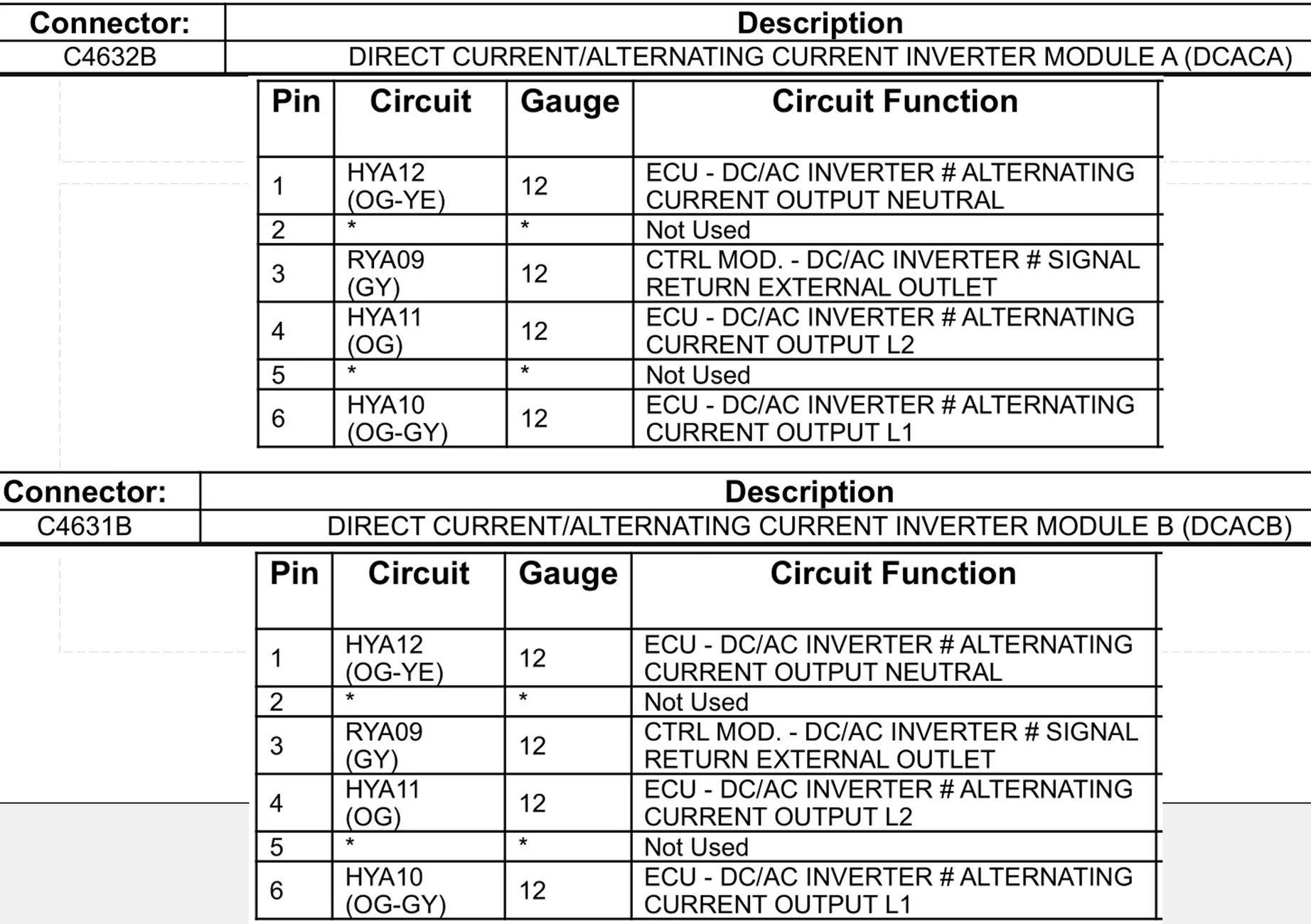 Ford F-150 Lightning Identify ProPower, APIM says 2.4 kw, but 240V available. 1778792316632-5y