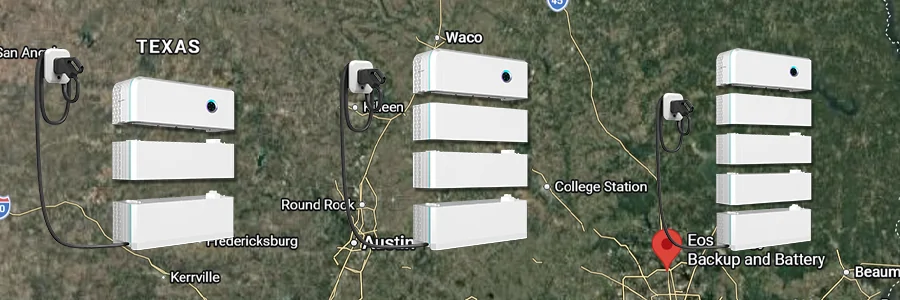 Ford F-150 Lightning Ford HIS is dead. Here's what F-150 Lightning + Charge Station Pro owners can actually do for V2H in 2026. 3 stacks
