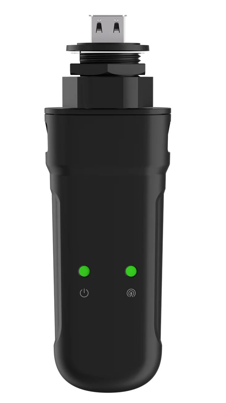 Ford F-150 Lightning Ford HIS is dead. Here's what F-150 Lightning + Charge Station Pro owners can actually do for V2H in 2026. Sigen Communication Module front