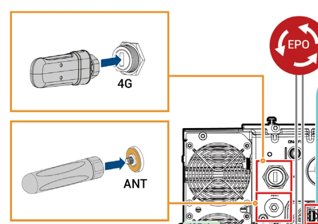 Ford F-150 Lightning Ford HIS is dead. Here's what F-150 Lightning + Charge Station Pro owners can actually do for V2H in 2026. 1778962623644-a6