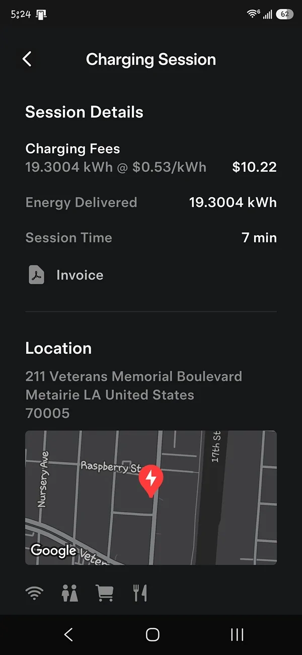 Ford F-150 Lightning Tesla SC users question 211vetssc