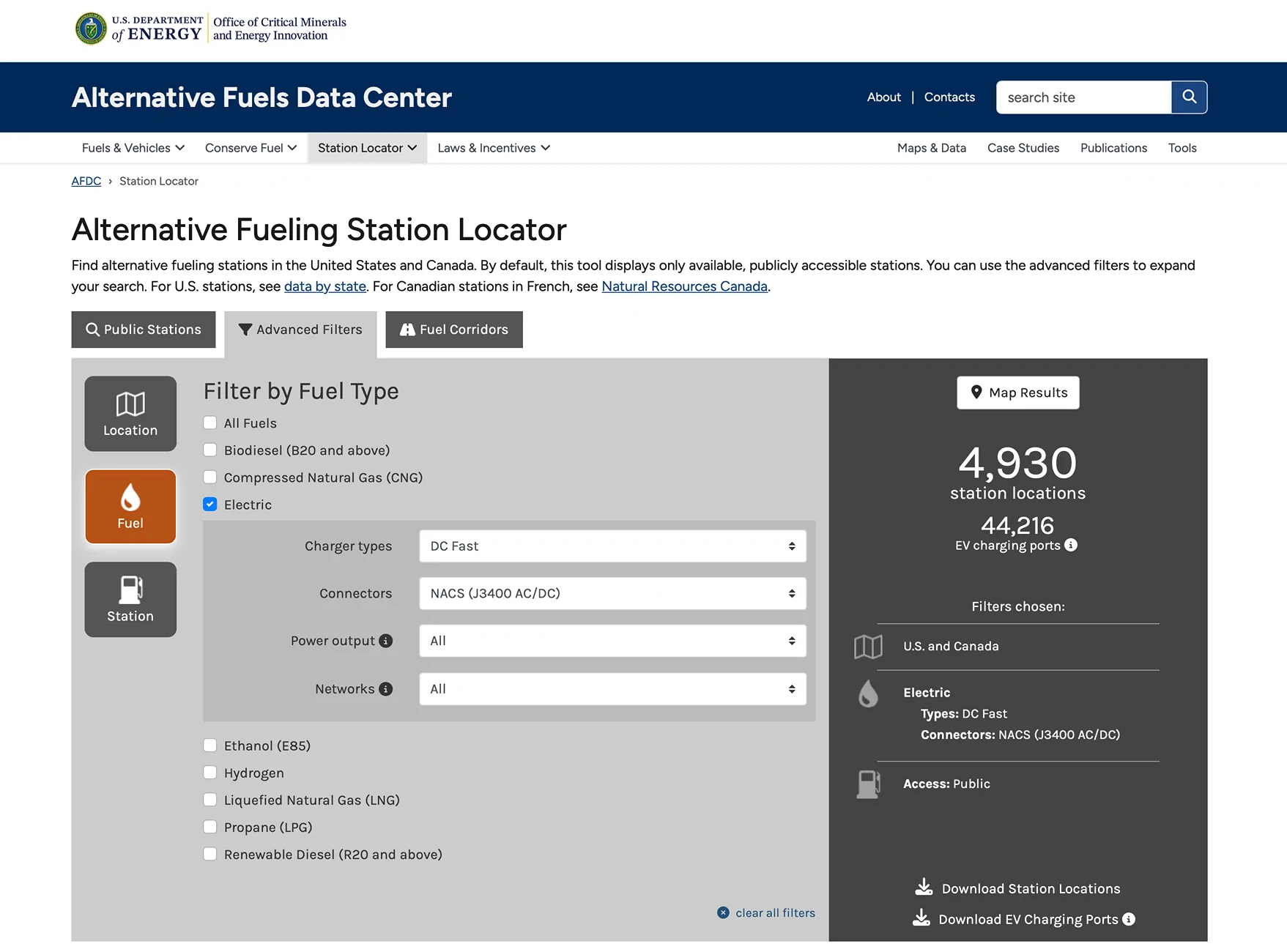 Ford F-150 Lightning Tesla Supercharger PSA Screenshot 2026-05-21 at 05.43.43