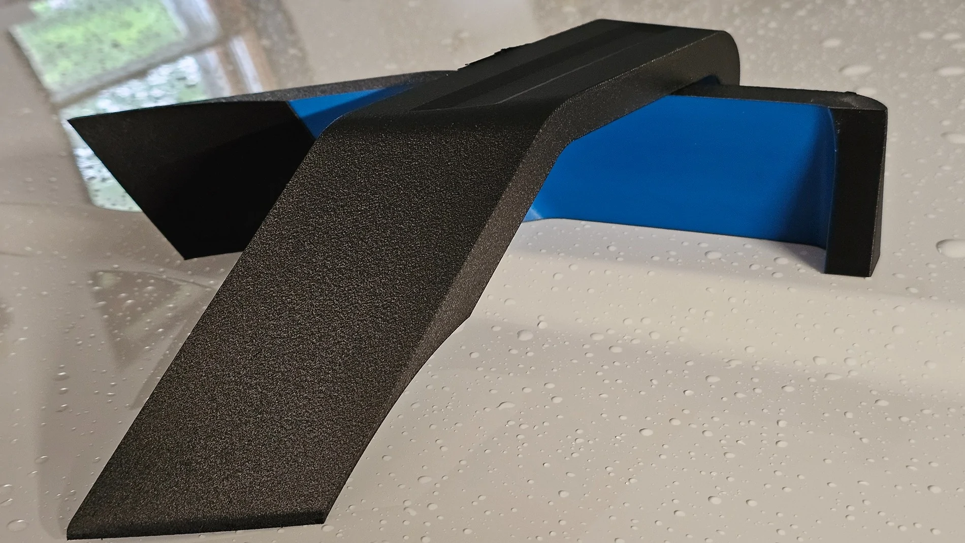 Ford F-150 Lightning 3D Printing Fun 20260524_191518