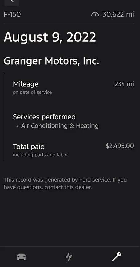 Ford F-150 Lightning WHY MORE DRIVERS ARE CHOOSING GRANGER WARRANTY 1779967663135-x9