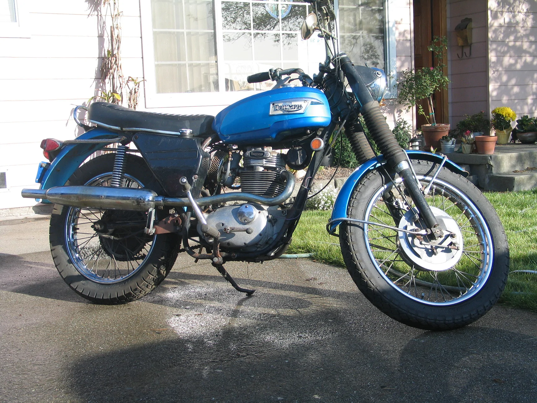 2006-05-02 My Triumph Trophy  2500002.webp