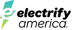 Ford F-150 Lightning Electrify America removing account balance a6e6e4b8-2ced-4f95-9b33-2bf27d32a052
