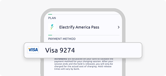 Ford F-150 Lightning Electrify America removing account balance 85cd6956-3d07-4448-b69a-2a7937f38f8b