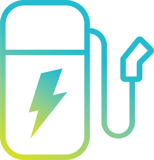 Ford F-150 Lightning Electrify America removing account balance 188a7bbe-ce6b-4ff1-aecd-ef2ae5ff7a58
