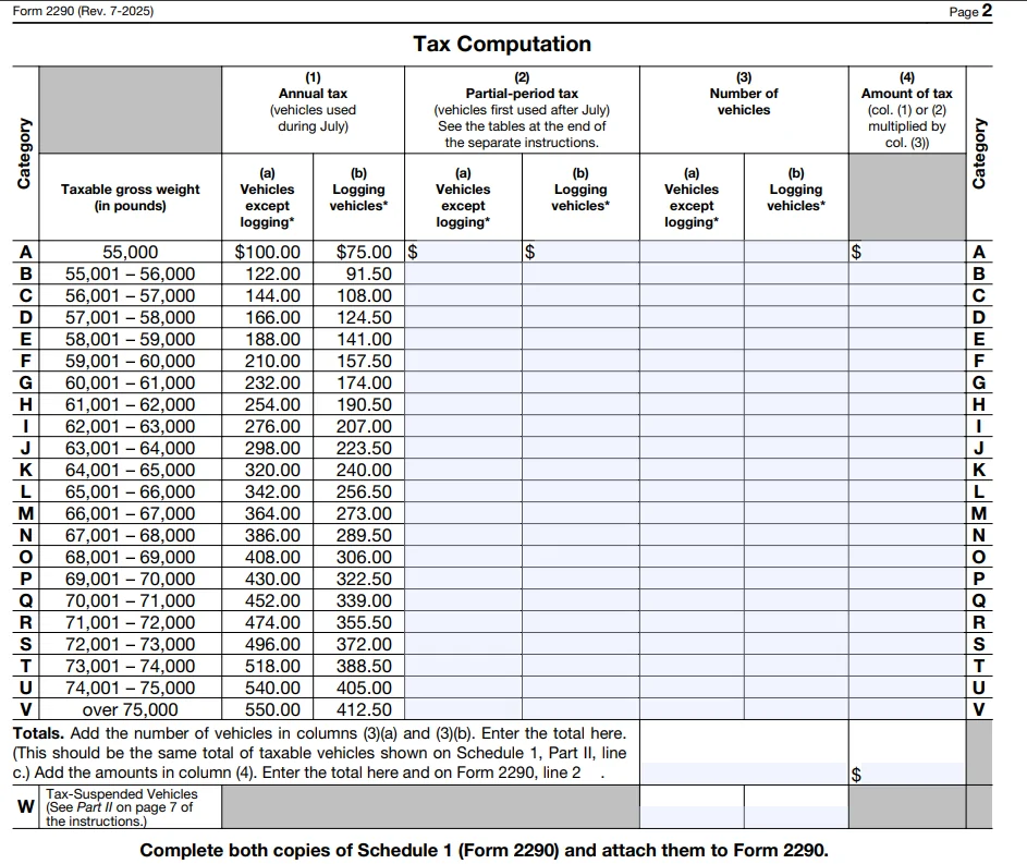 Ford F-150 Lightning Proposed Federal EV road fee - draft legislation in the House. 1780485464120-t7