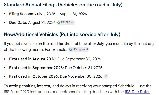 Ford F-150 Lightning Proposed Federal EV road fee - draft legislation in the House. 1780485576001-cl