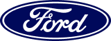 Ford F-150 Lightning Out with HIS, in with GenerLink fb83f4a0-f972-44a3-b74c-dd91e0645a79