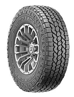 Ford F-150 Lightning New tire recommendation for 23 Lightning Lariat - Range and Noise  higher priority 1780586843407-o4