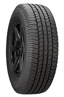 Ford F-150 Lightning New tire recommendation for 23 Lightning Lariat - Range and Noise  higher priority 1780587021785-s