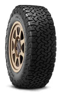 Ford F-150 Lightning New tire recommendation for 23 Lightning Lariat - Range and Noise  higher priority 1780587139253-u5