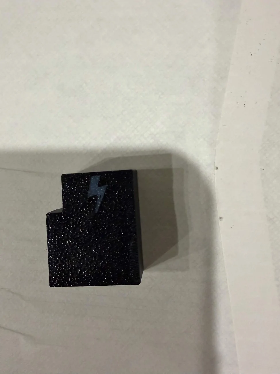 Ford F-150 Lightning Comma AI self driver assistant Lightning Coupler v3