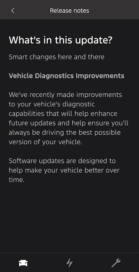 Ford F-150 Lightning Vehicle Diagnostic Improvements June 2026 1781010090812-tj