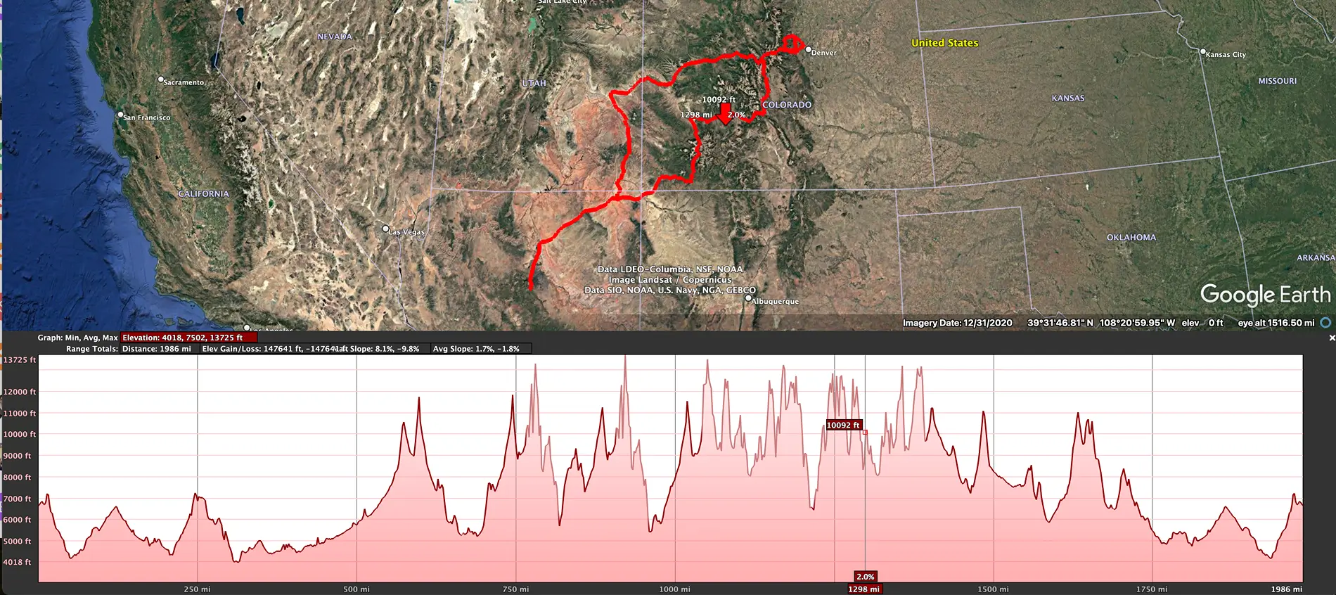 Ford F-150 Lightning Hitting the road this weekend? Get ready for your electric road trip! Screenshot 2026-06-14 at 16.59.04