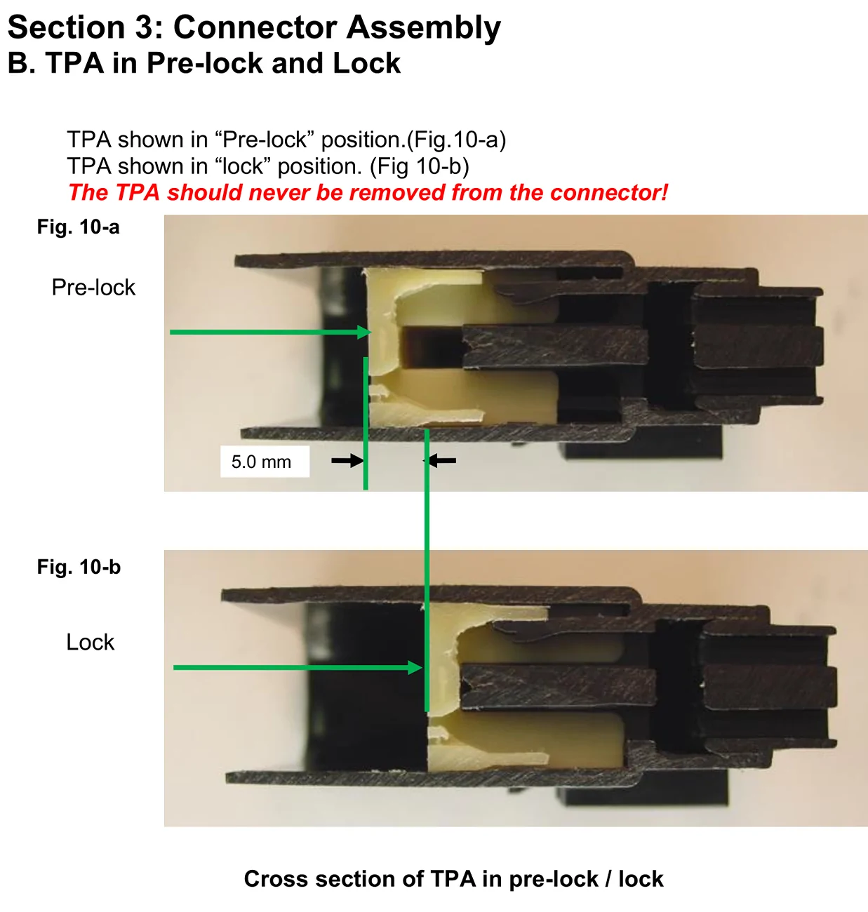 Ford F-150 Lightning Pro Power bed outlets not working 1781908747825-ud