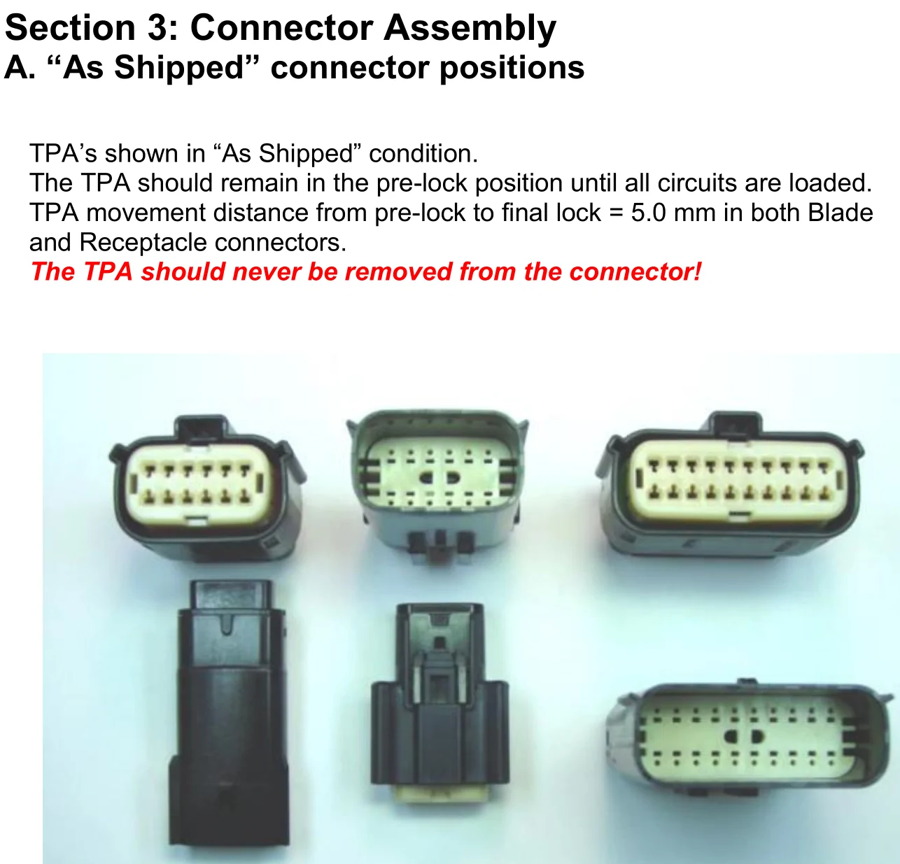 Ford F-150 Lightning Pro Power bed outlets not working 1781908828718-sx