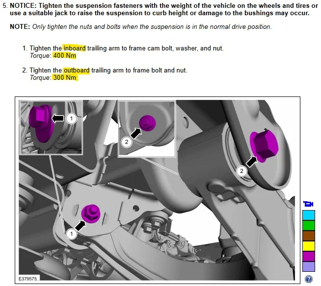 lightningreartrailingarmtorquespecs.webp
