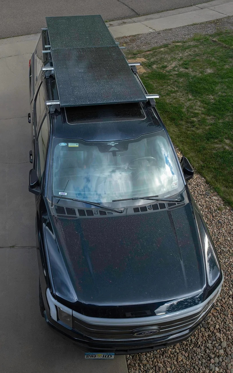 solarPanelsLength_6MP_20260605@2x.webp
