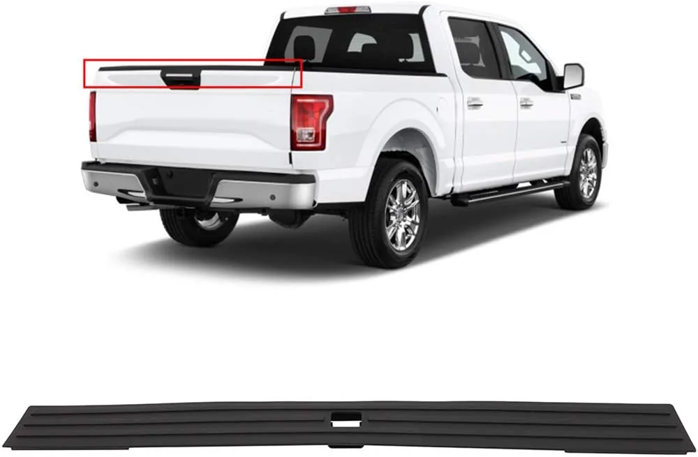 Ford F-150 Lightning F150 Lightning EV Fire in Service Bay 514fr1BvdqL._AC_SL1003_-3453335244