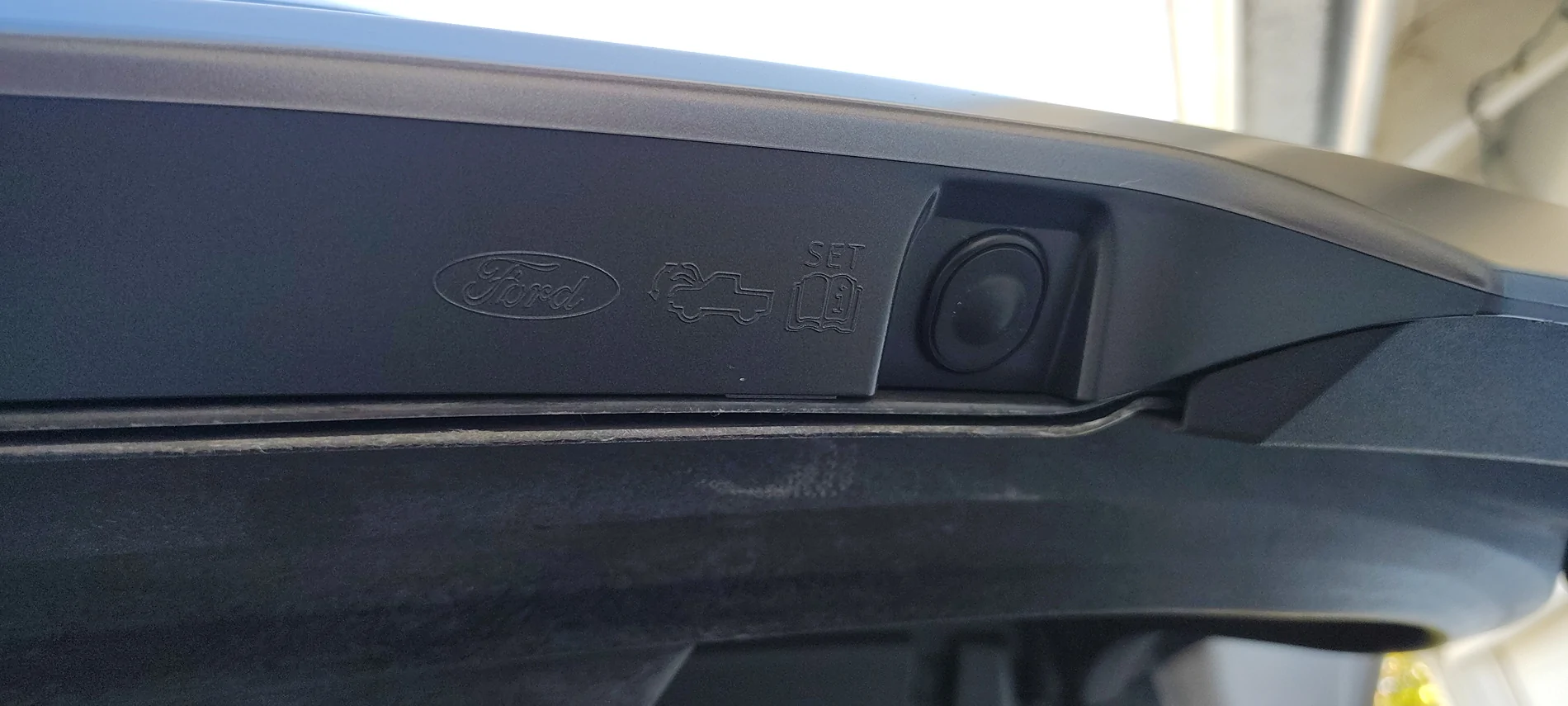 Ford F-150 Lightning If you run the battery to 0% SOC - lessons learned, the cliff notes version 2026-07-0617.48.57716730563786237234
